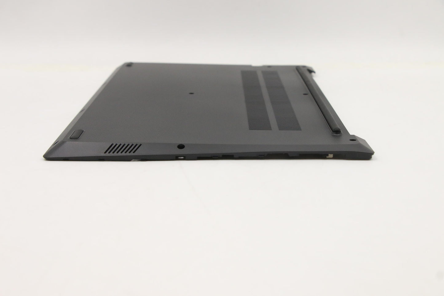 Lenovo Cover Lower Case L 82Kb Blk Di - 5CB1B96444