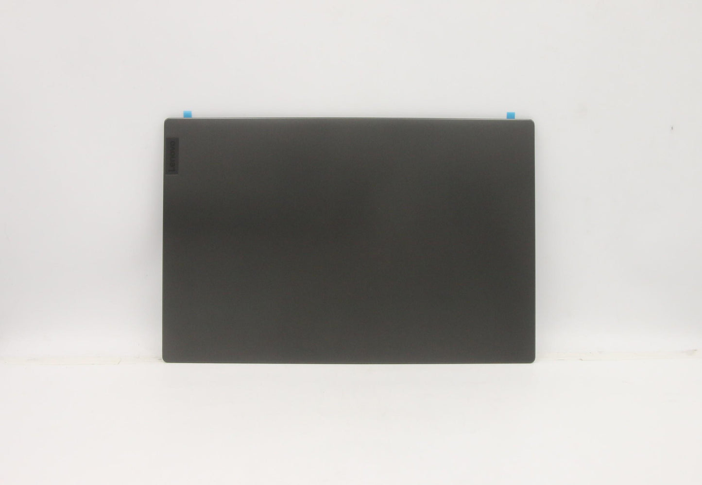 Lenovo Cover Lcd Cover L 82Kb Imr - 5CB1B96445