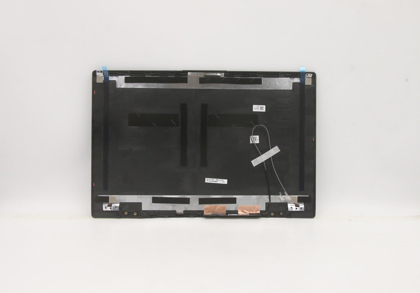 Lenovo Cover Lcd Cover L 82Kb Imr - 5CB1B96445