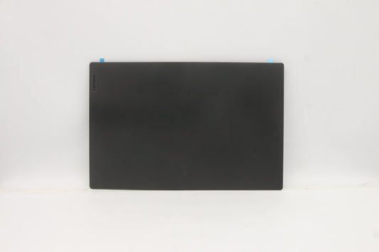 Lenovo LCD Cover L 82KB, Textured - 5CB1B96446
