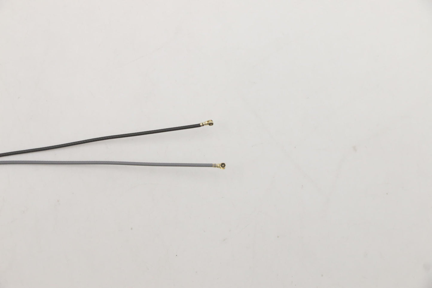 Lenovo LCD Cover L 82KB, Textured - 5CB1B96446