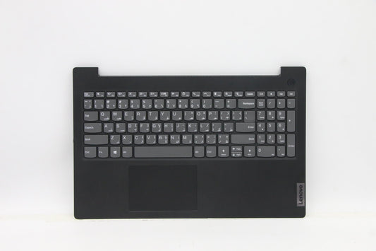 Lenovo Cover Upper Case Asm_Ara L82Kb - 5CB1B96447