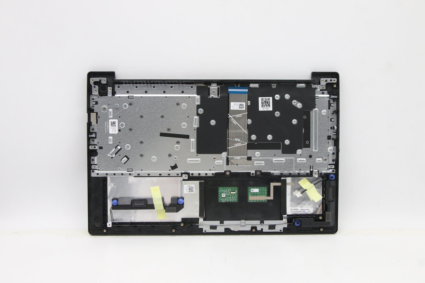 Lenovo Cover Upper Case Asm_Ara L82Kb - 5CB1B96447