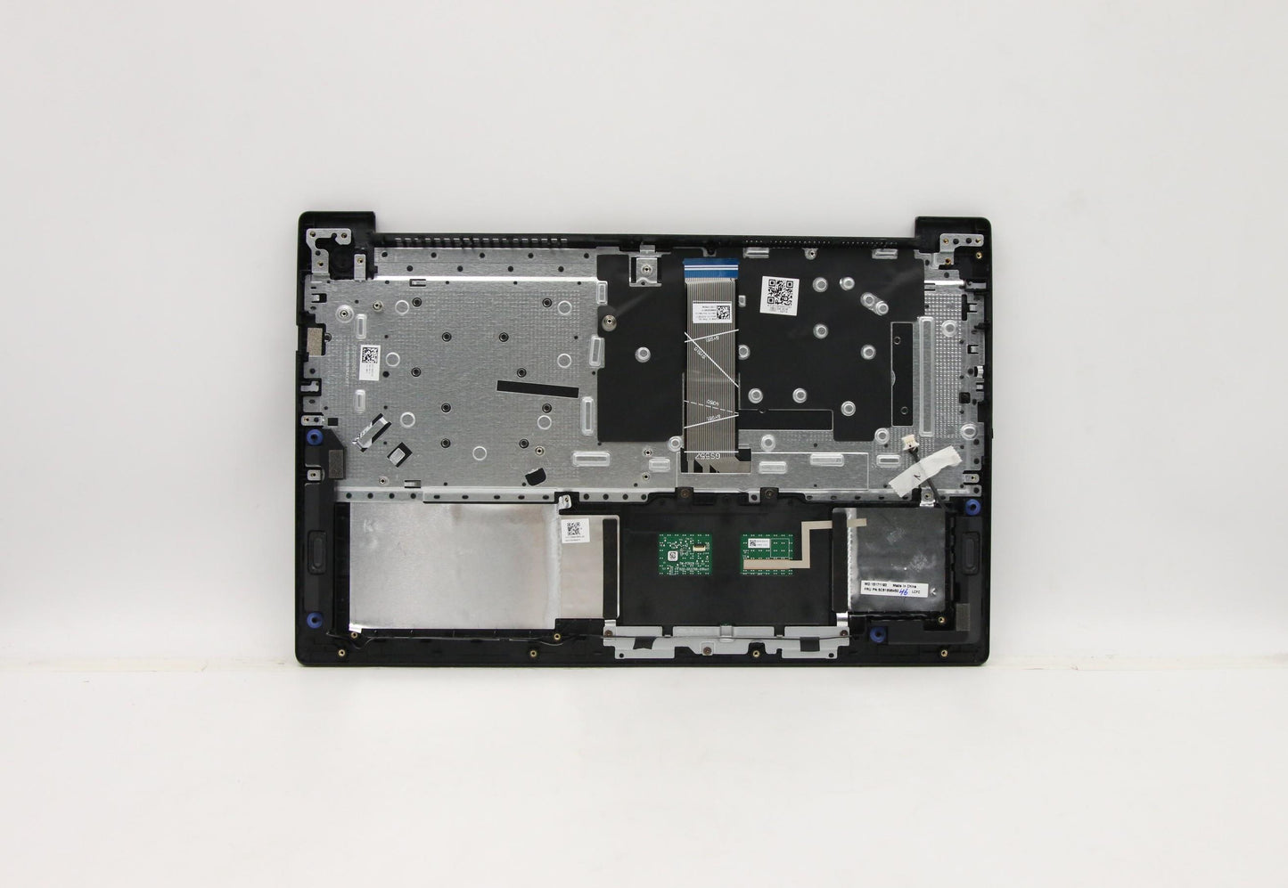 Lenovo Cover Upper Case Asm_Bel L82Kb - 5CB1B96450
