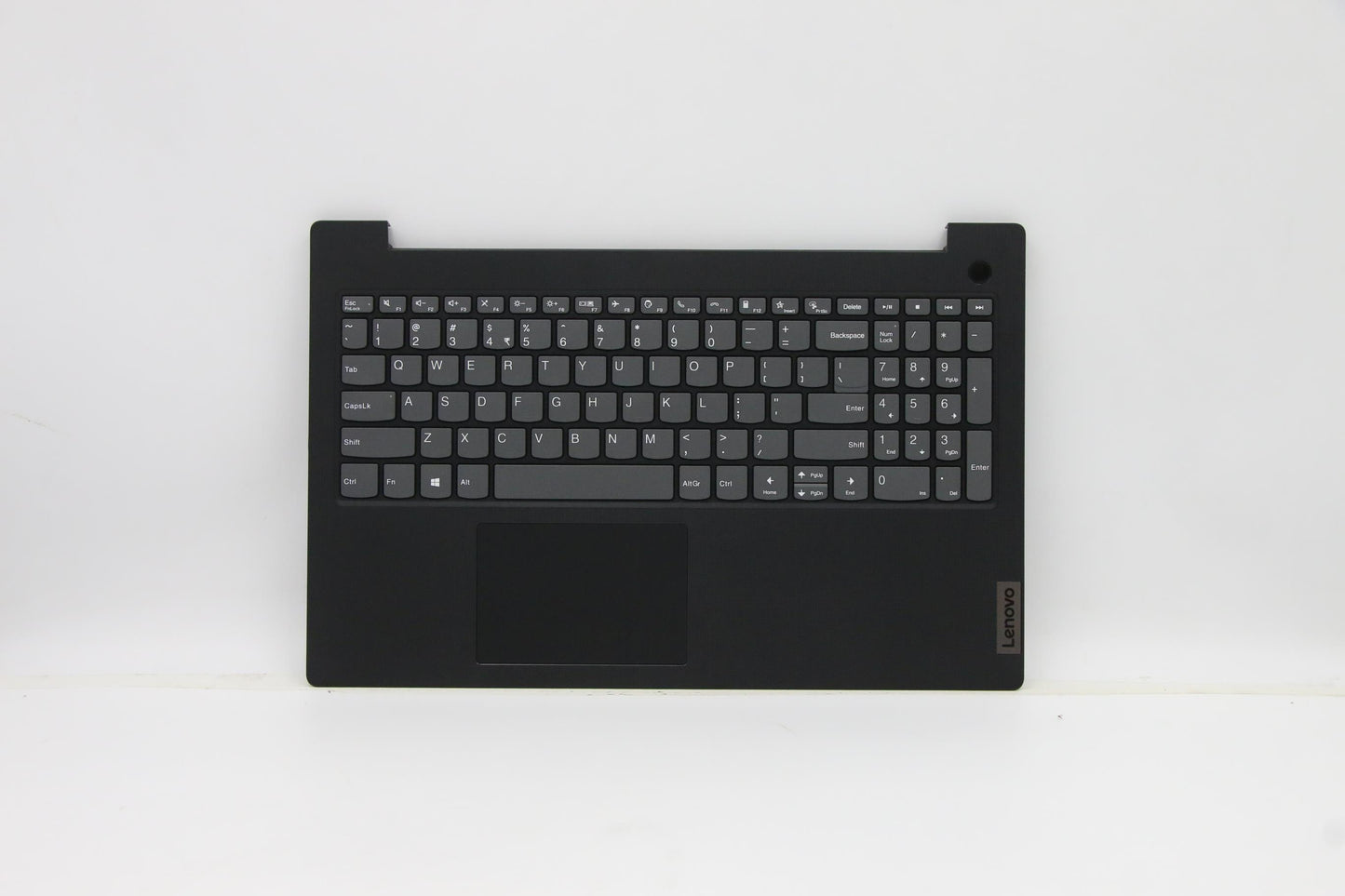 Lenovo Cover Upper Case Asm_Hin L82Kb - 5CB1B96460