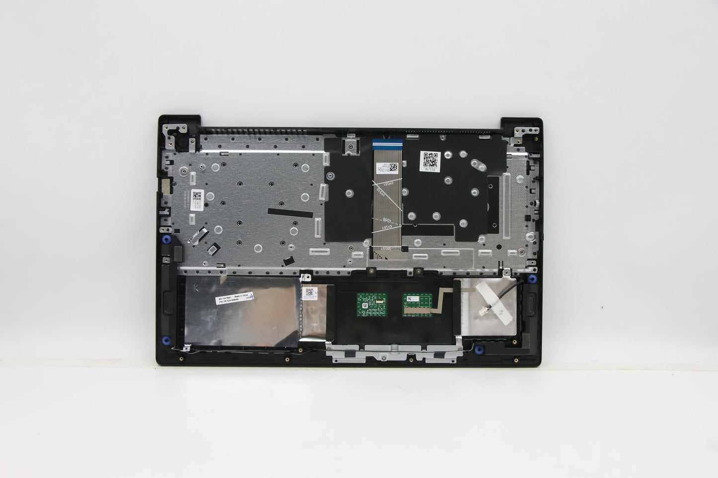 Lenovo Cover Upper Case Asm_Hin L82Kb - 5CB1B96460