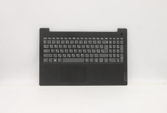 Lenovo Cover Upper Case Asm_Hun L82Kb - 5CB1B96461