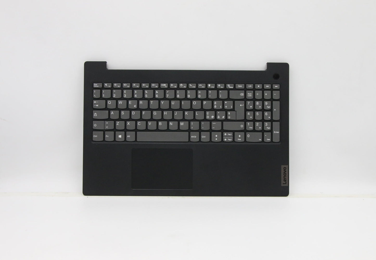 Lenovo Cover Upper Case Asm_Ita L82Kb - 5CB1B96462