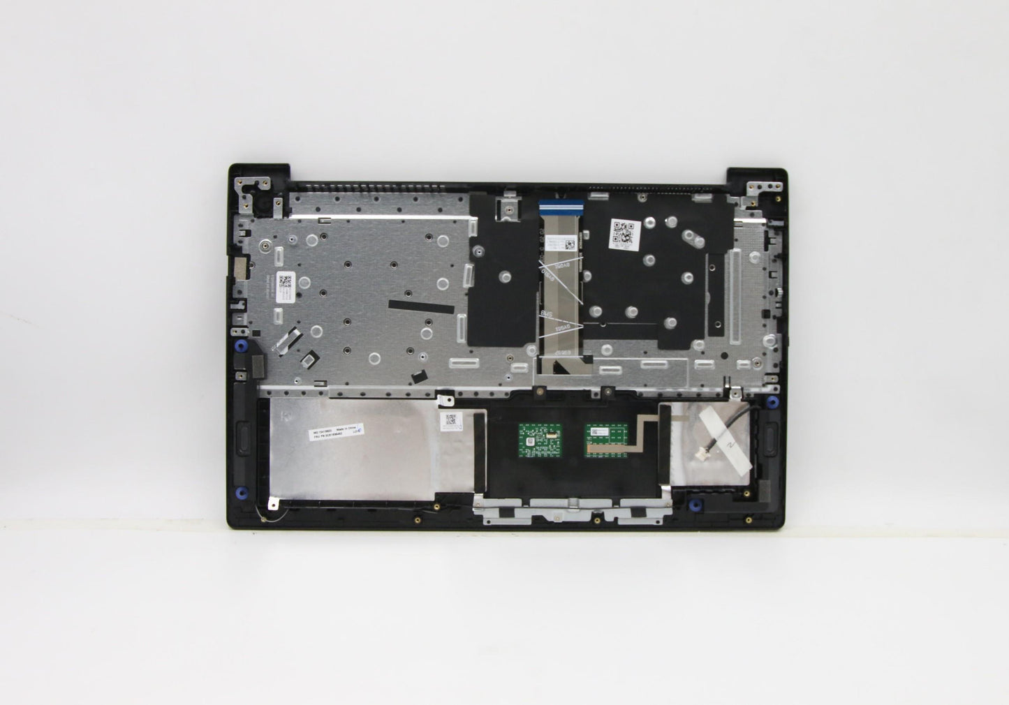 Lenovo Cover Upper Case Asm_Ita L82Kb - 5CB1B96462