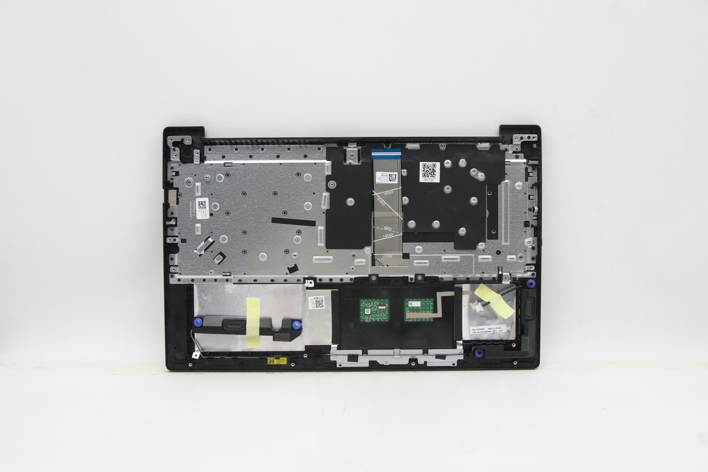 Lenovo Cover Upper Case Asm_Kor L82Kb - 5CB1B96465
