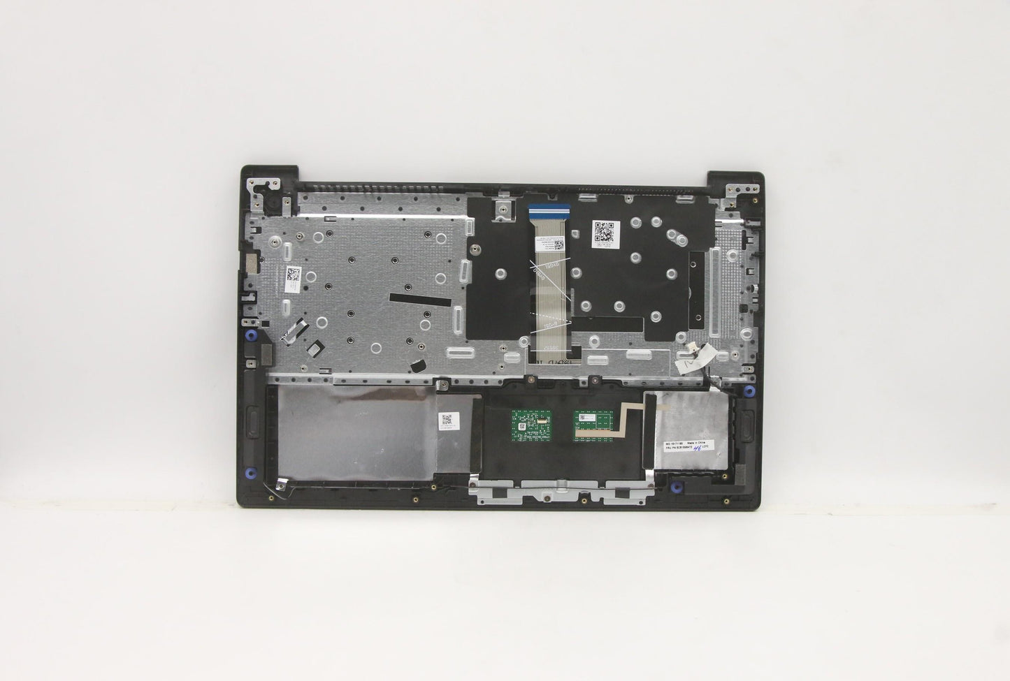 Lenovo Cover Upper Case Asm_Sws L82Kb - 5CB1B96472