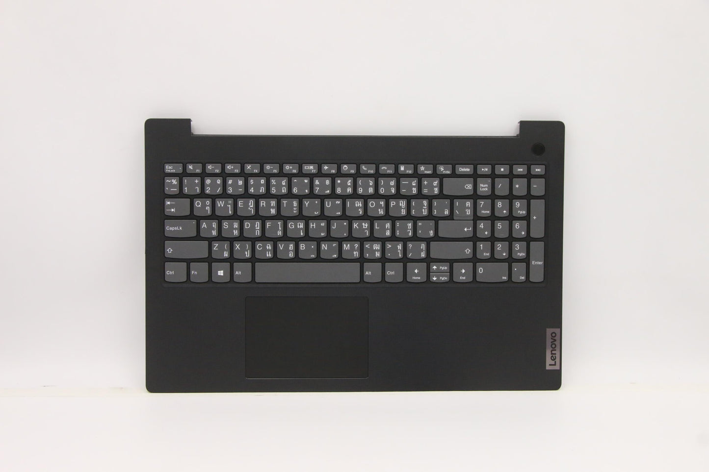 Lenovo Cover Upper Case Asm_Thai L82K - 5CB1B96474