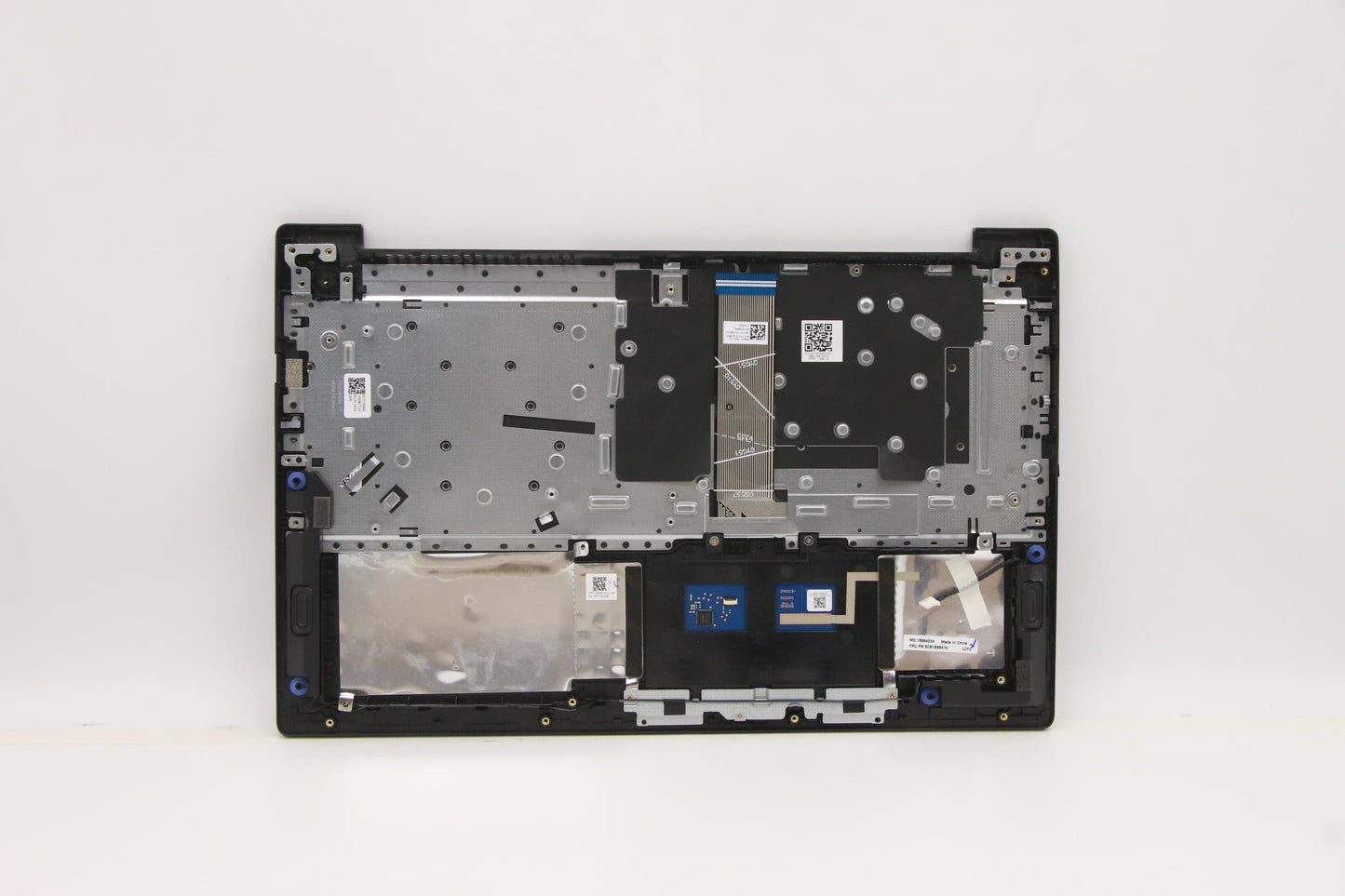 Lenovo Cover Upper Case Asm_Thai L82K - 5CB1B96474