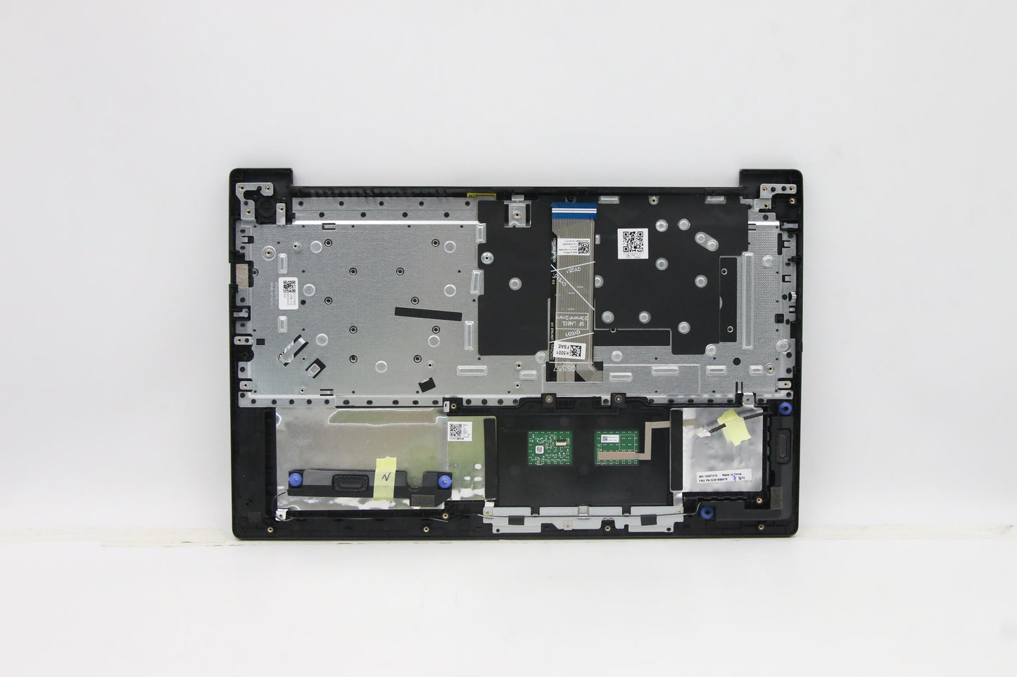 Lenovo Cover Upper Case Asm_Uke L82Kb - 5CB1B96476