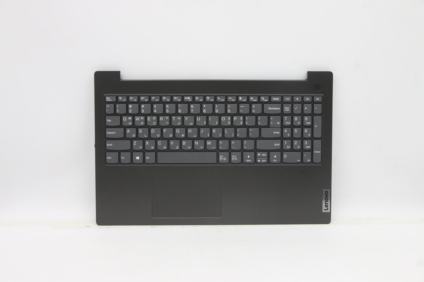 Lenovo Cover Upper Case Asm_Kor L82Kb - 5CB1B96496