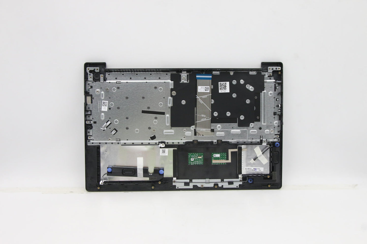 Lenovo Cover Upper Case Asm_Kor L82Kb - 5CB1B96496