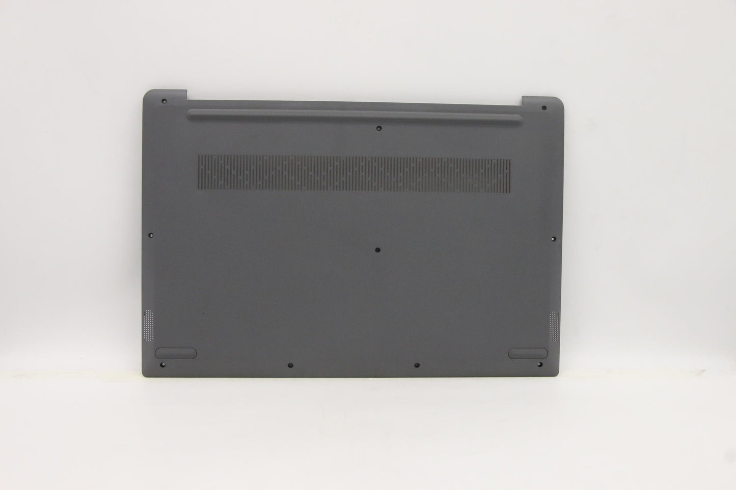 Lenovo Cover Lower Case L 82H9 W/Hdd - 5CB1B96509