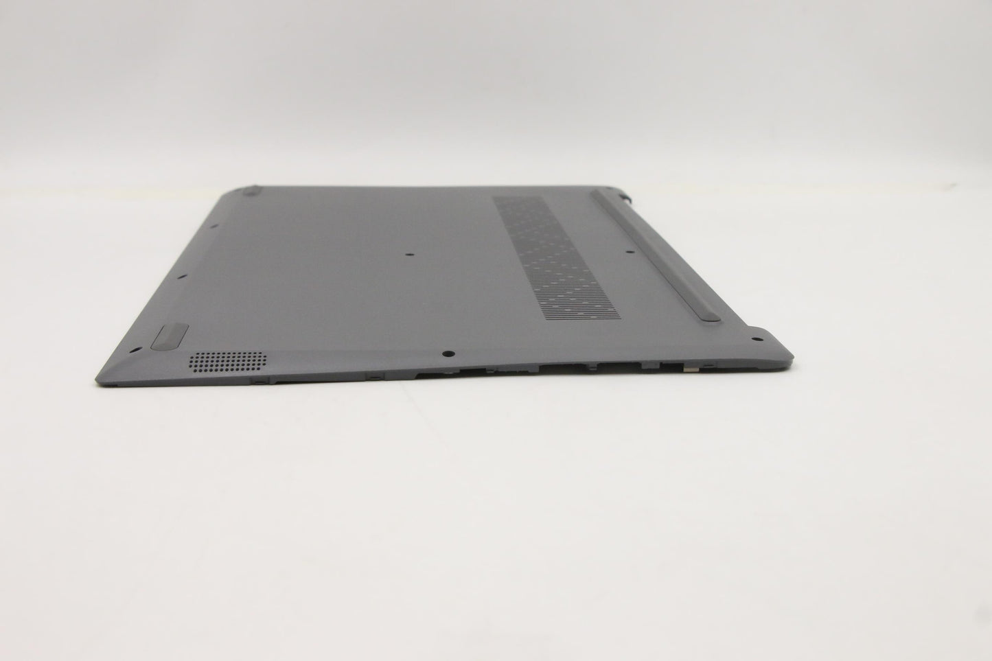 Lenovo Cover Lower Case L 82H9 W/Hdd - 5CB1B96509