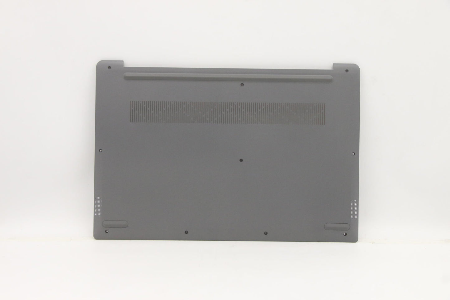 Lenovo Cover Lower Case L 82H9 W/O Hd - 5CB1B96510