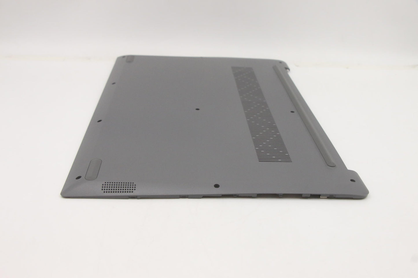 Lenovo Cover Lower Case L 82H9 W/O Hd - 5CB1B96510