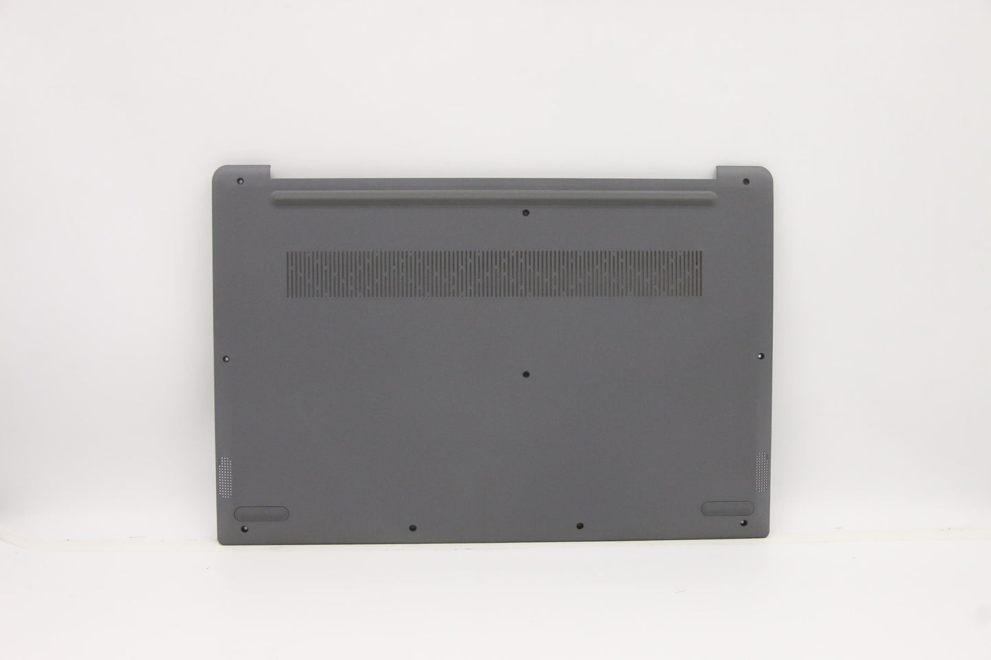 Lenovo Cover Lower Case L 82H9 W/Hdd - 5CB1B96511