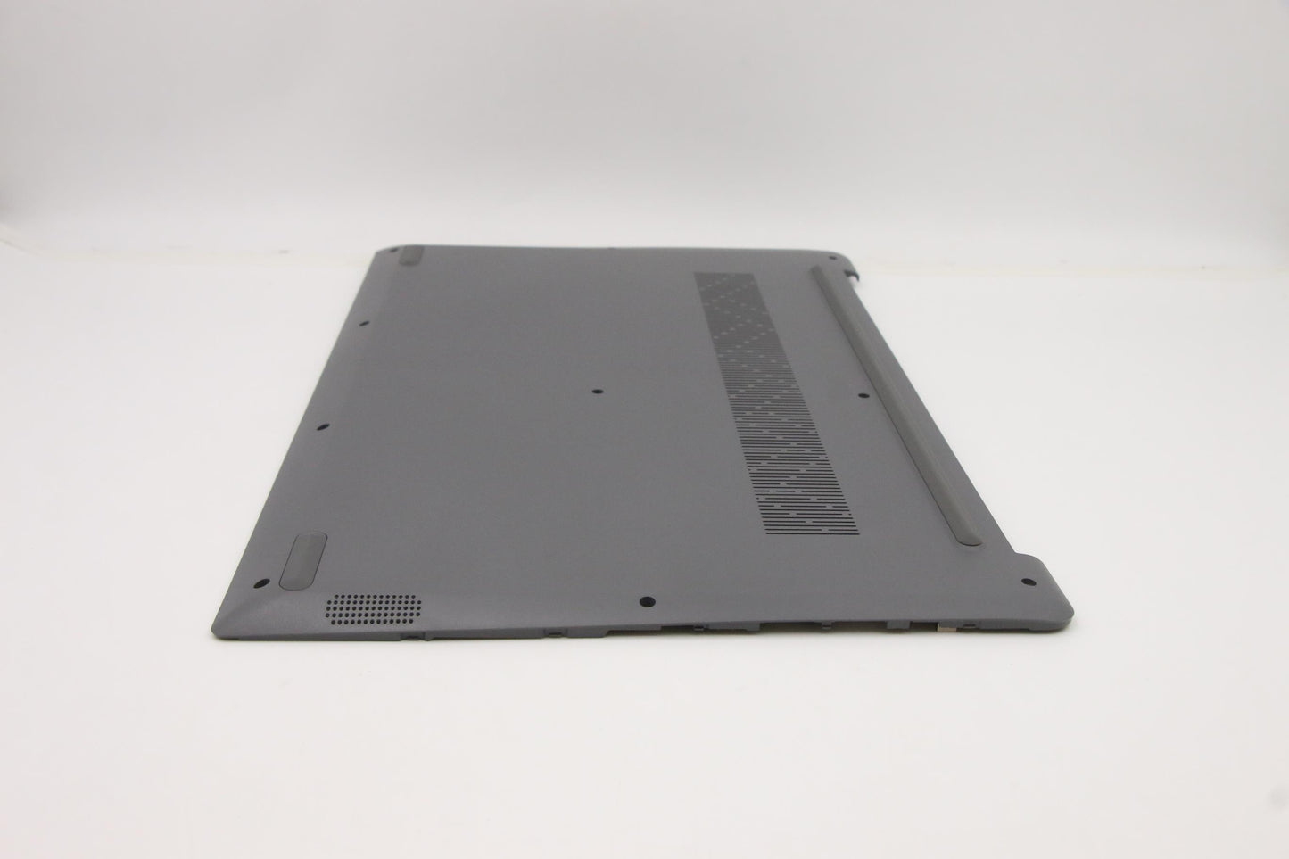 Lenovo Cover Lower Case L 82H9 W/Hdd - 5CB1B96511