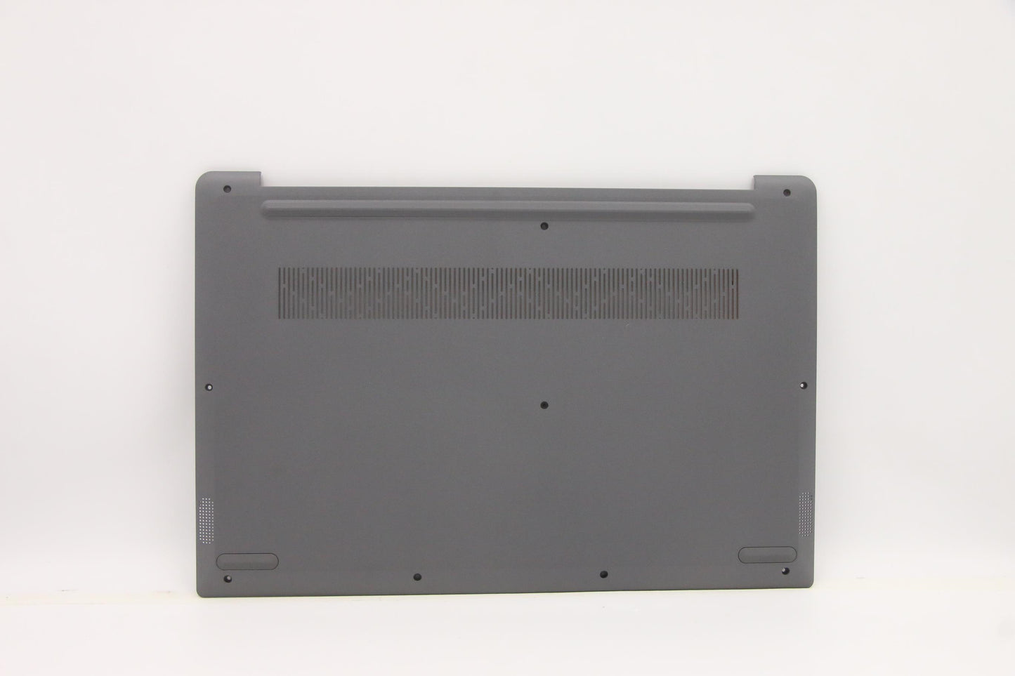 Lenovo Cover Lower Case L 82H9 W/O Hd - 5CB1B96512