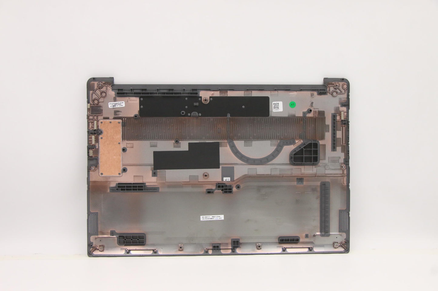 Lenovo Cover Lower Case L 82H9 W/O Hd - 5CB1B96512