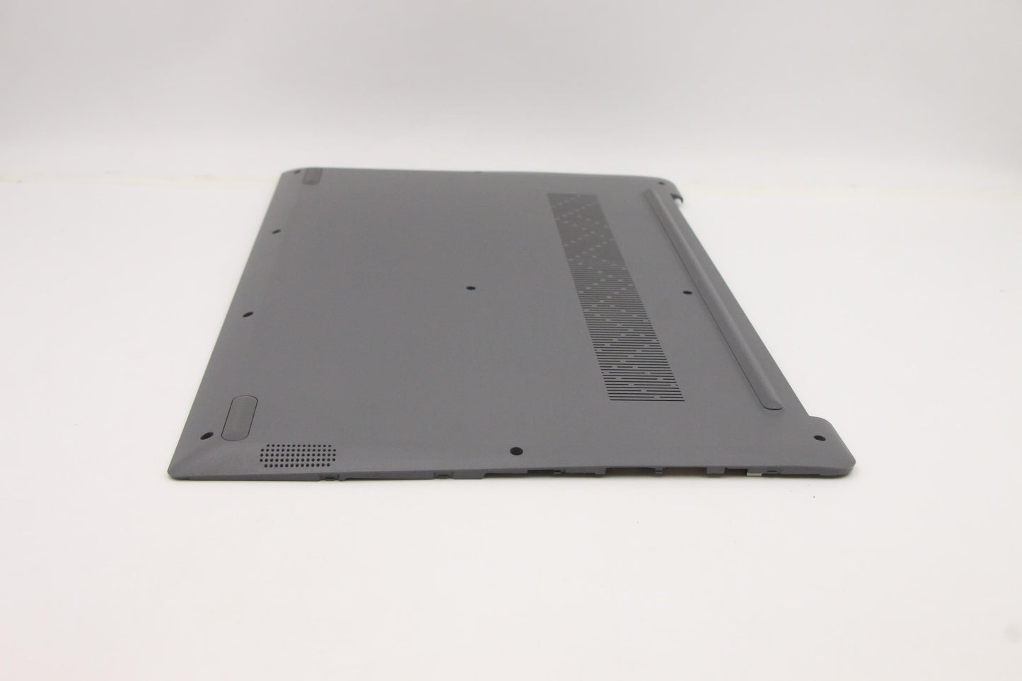 Lenovo Cover Lower Case L 82H9 W/O Hd - 5CB1B96512