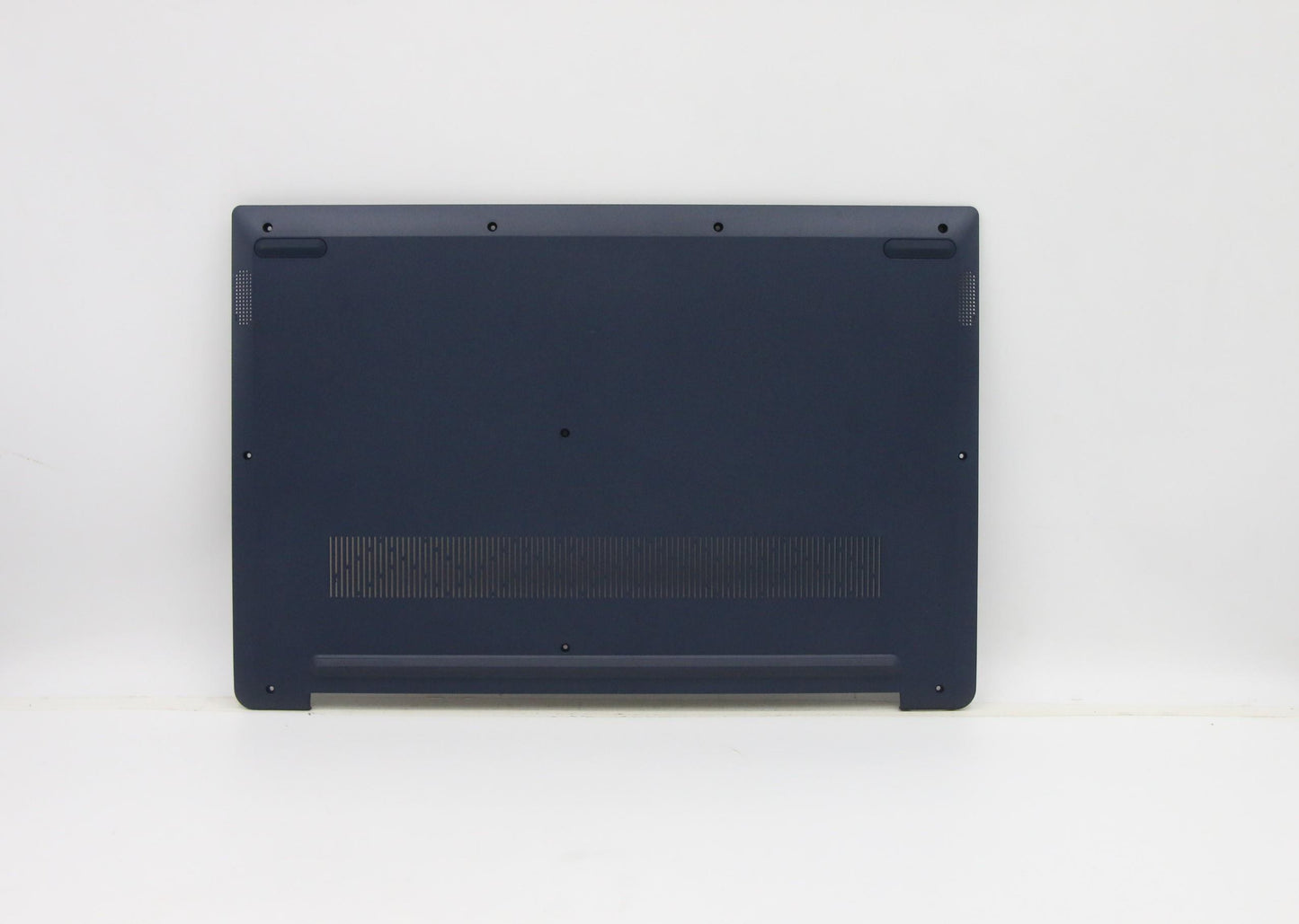 Lenovo Lower Case Cover L 82H9, with HDD, AB, UMA - 5CB1B96513