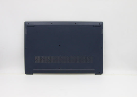 Lenovo Lower Case Cover L 82H9, with HDD, AB, UMA - 5CB1B96513