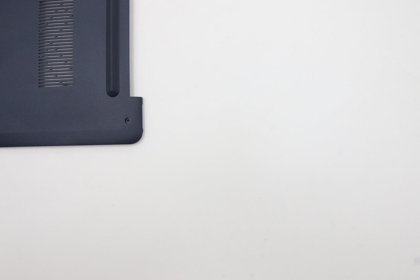 Lenovo Lower Case Cover L 82H9, with HDD, AB, UMA - 5CB1B96513