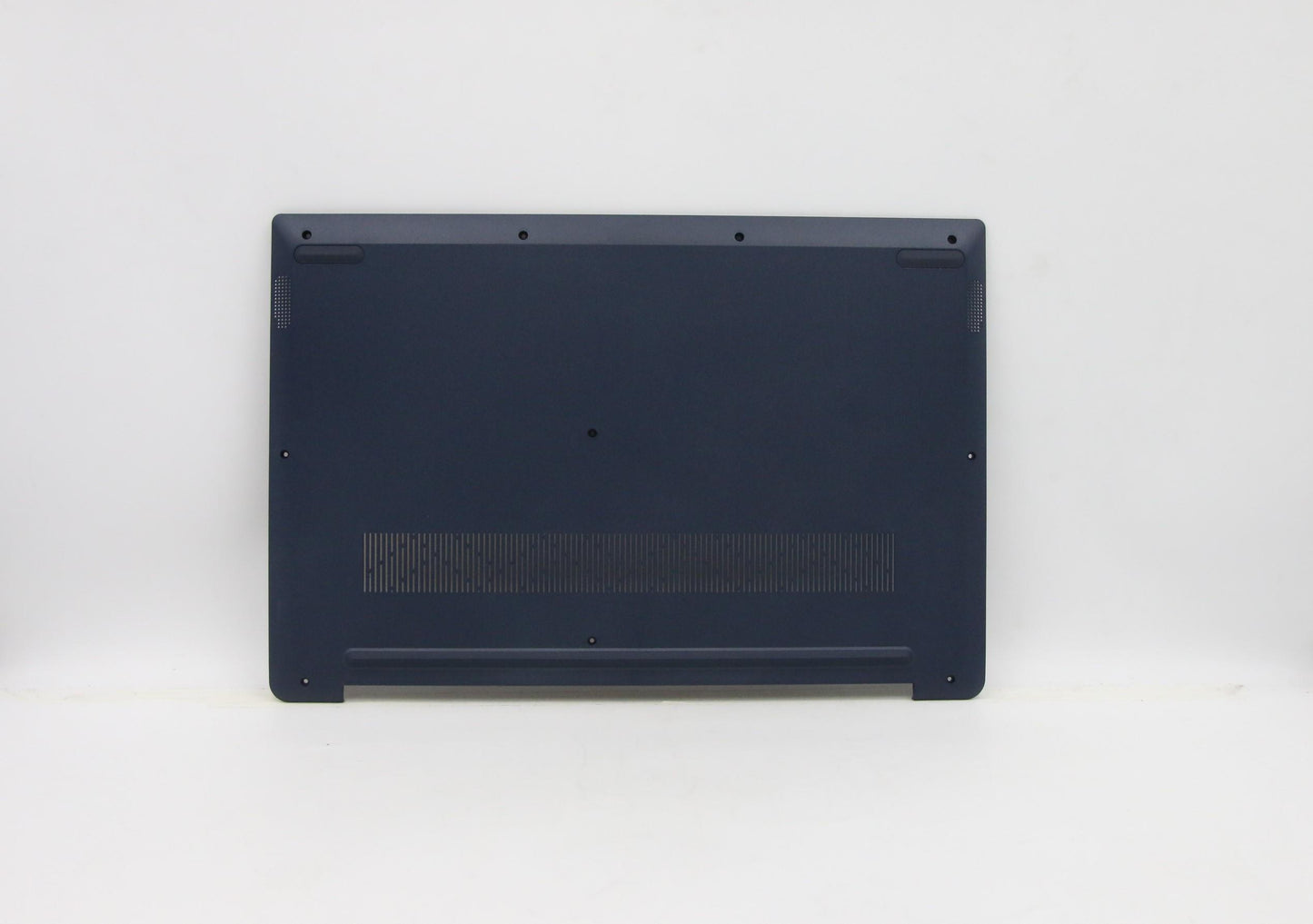 Lenovo Cover Lower Case L 82H9 W/O Hd - 5CB1B96514