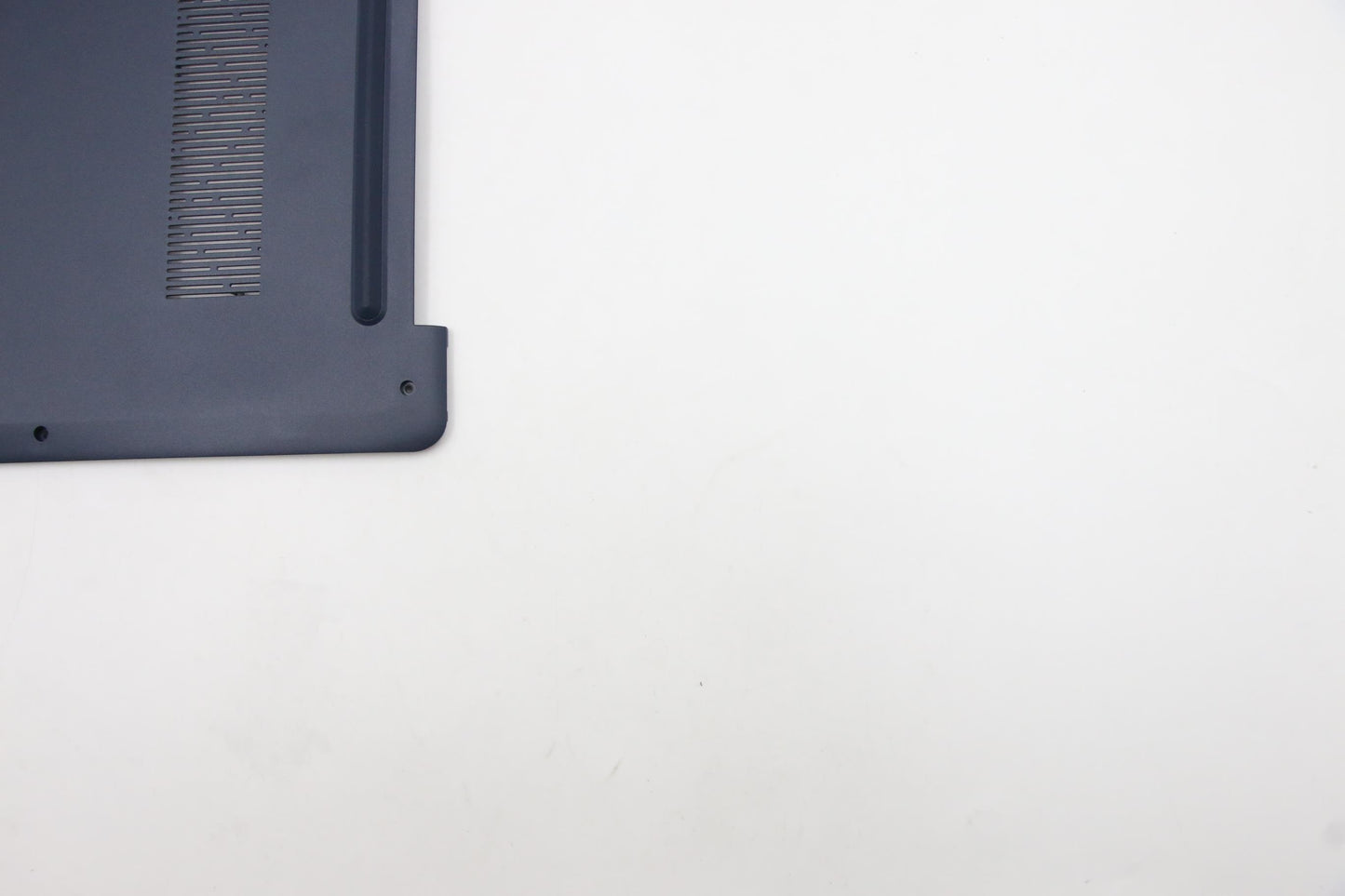 Lenovo Cover Lower Case L 82H9 W/O Hd - 5CB1B96514