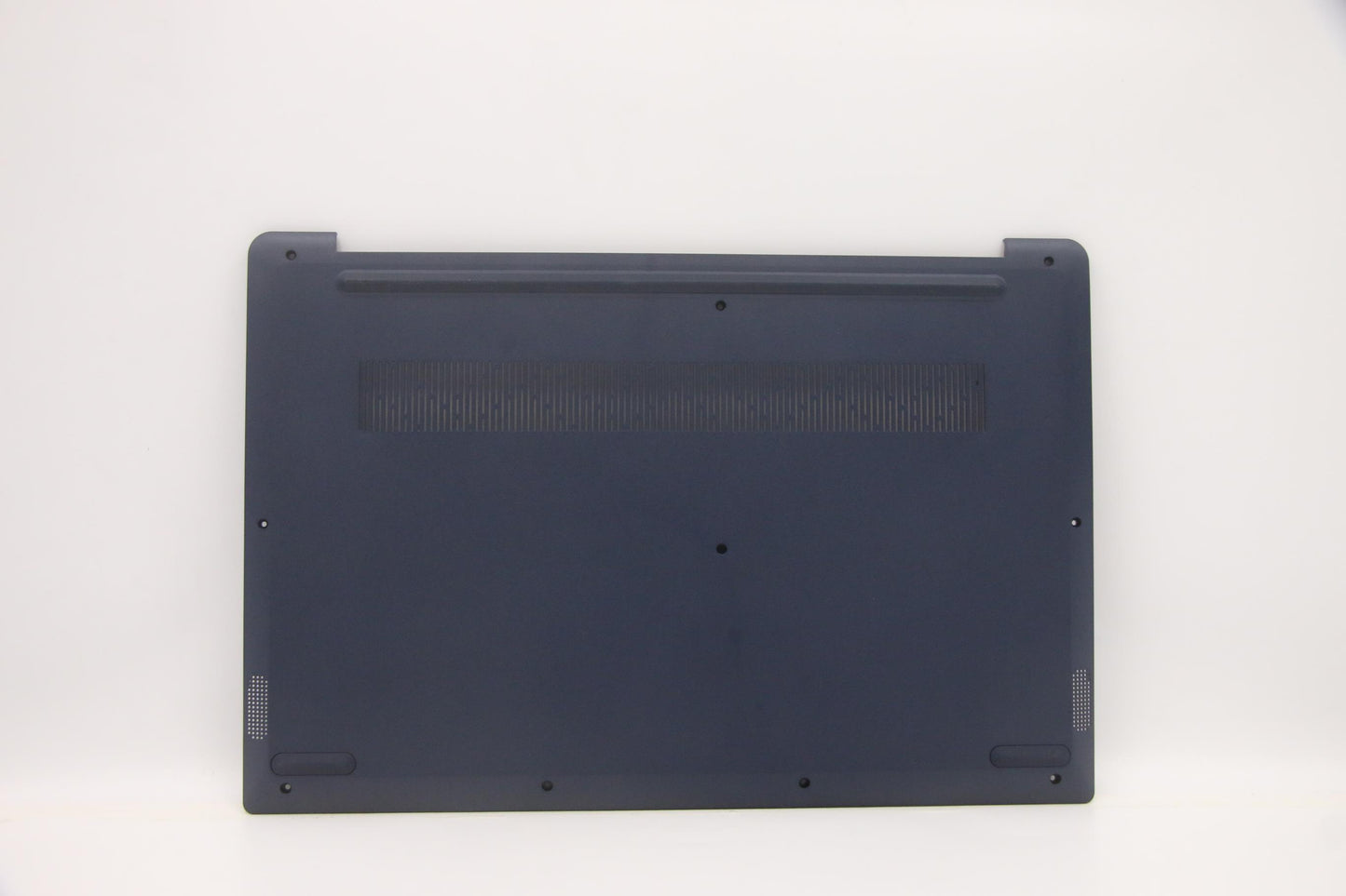 Lenovo Cover Lower Case L 82H9 W/O Hd - 5CB1B96516