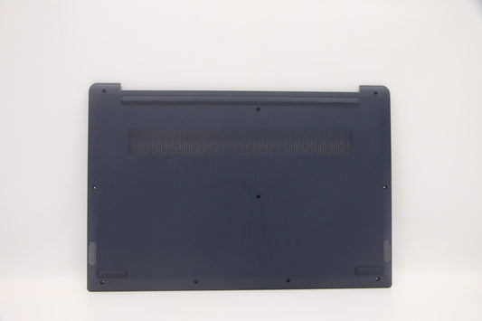 Lenovo Cover Lower Case L 82H9 W/O Hd - 5CB1B96516