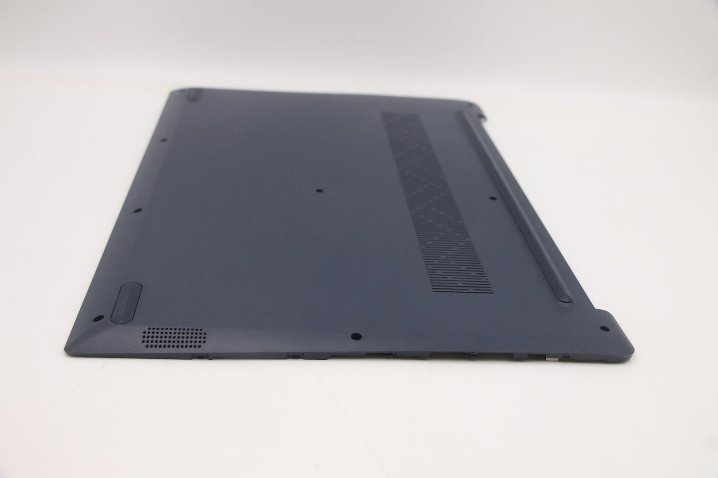 Lenovo Cover Lower Case L 82H9 W/O Hd - 5CB1B96516