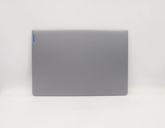 Lenovo LCD Cover - 5CB1B96517