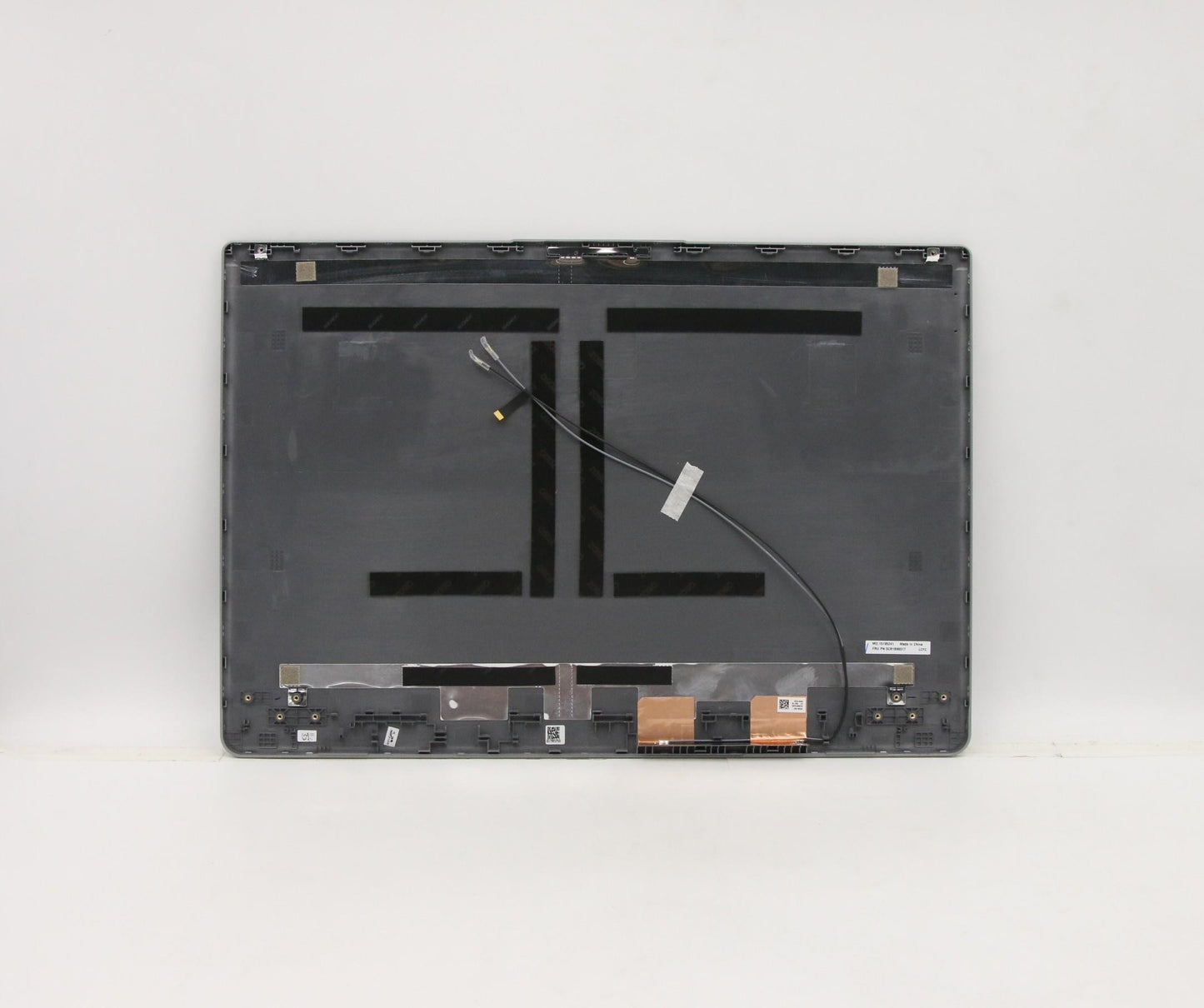 Lenovo LCD Cover - 5CB1B96517