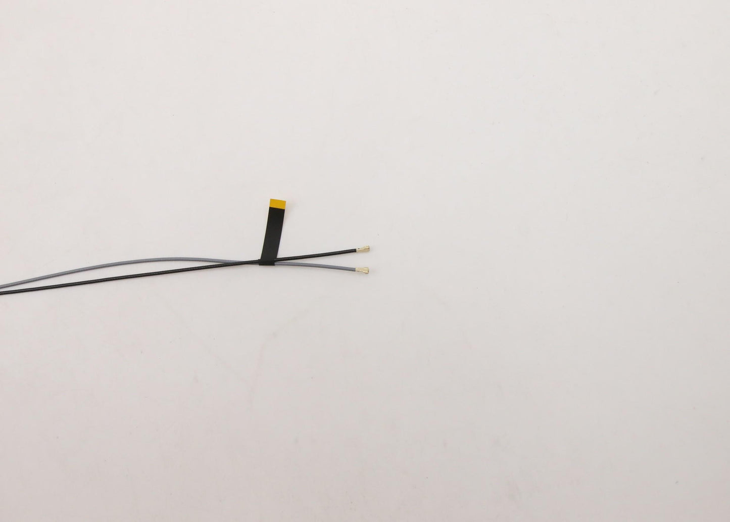 Lenovo LCD Cover - 5CB1B96517