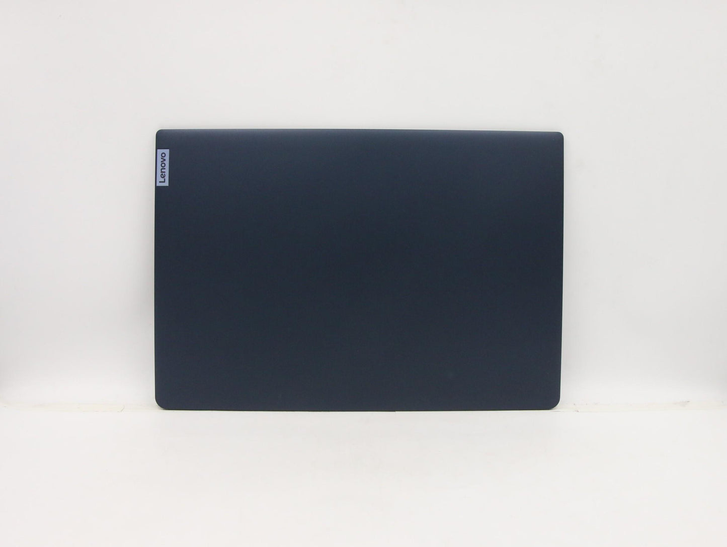 Lenovo Cover Lcd Cover L 82H9 Ab - 5CB1B96518