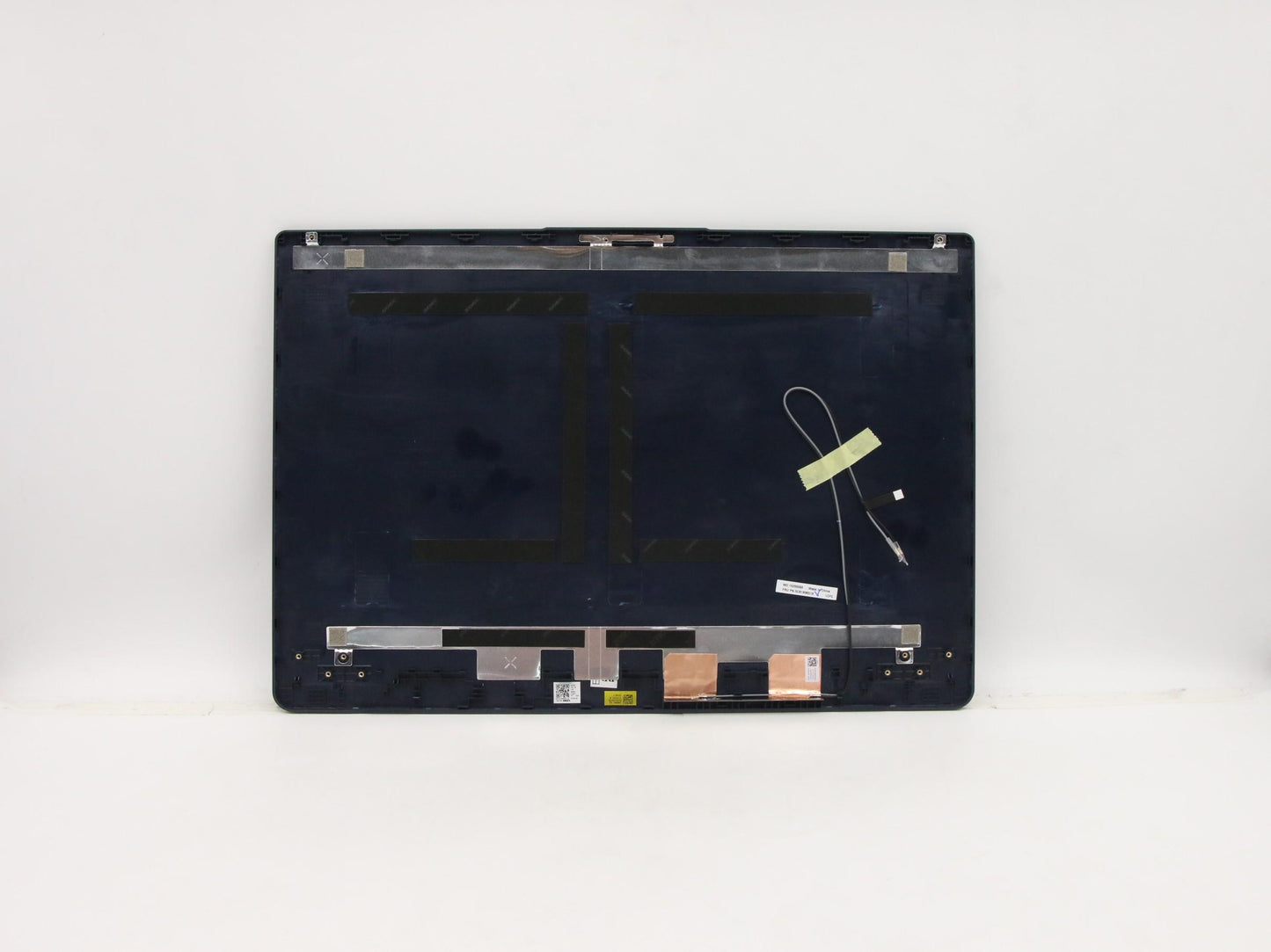 Lenovo Cover Lcd Cover L 82H9 Ab - 5CB1B96518