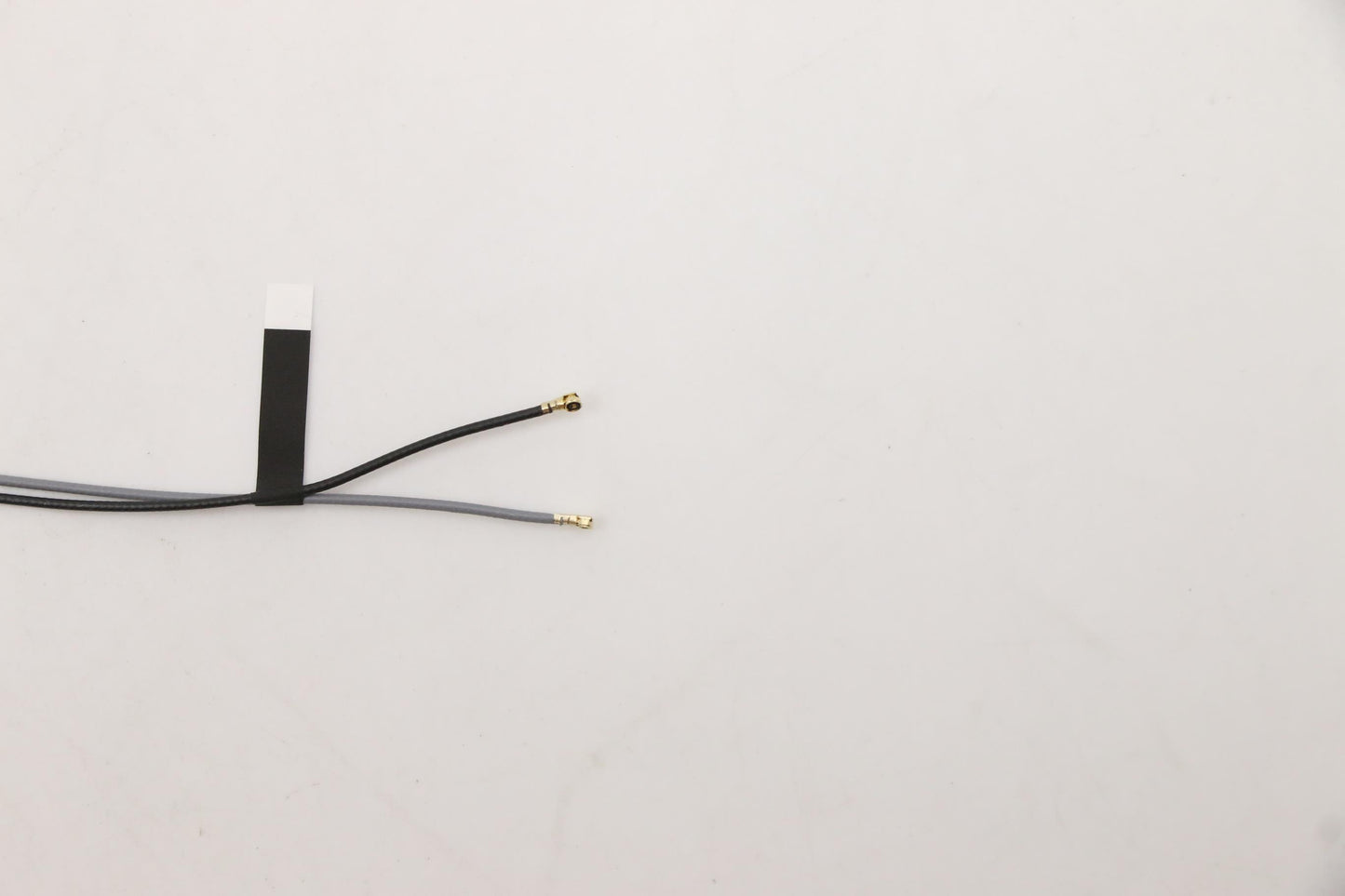 Lenovo Cover Lcd Cover L 82H9 Ab - 5CB1B96518