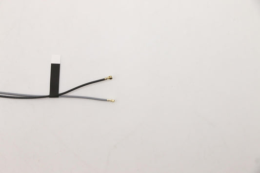 Lenovo Cover Lcd Cover L 82H9 Ab - 5CB1B96518