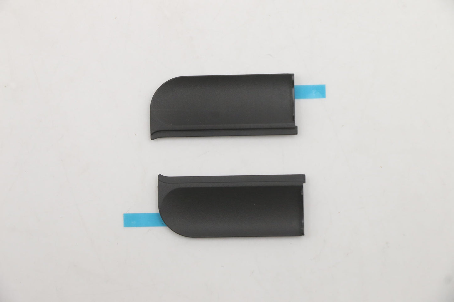 Lenovo Cover Hinge Cover L 82H9 - 5CB1B96519