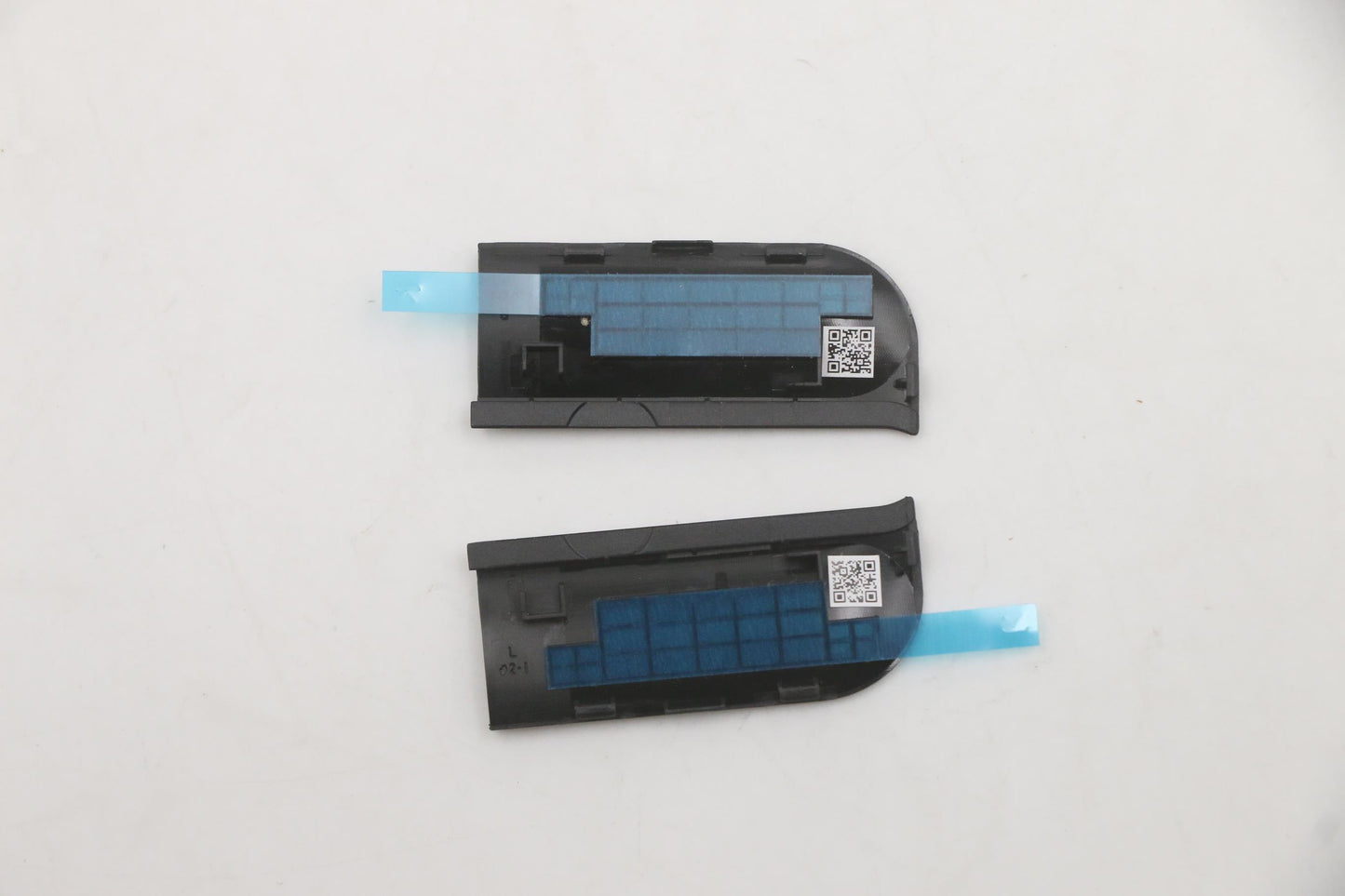 Lenovo Cover Hinge Cover L 82H9 - 5CB1B96519