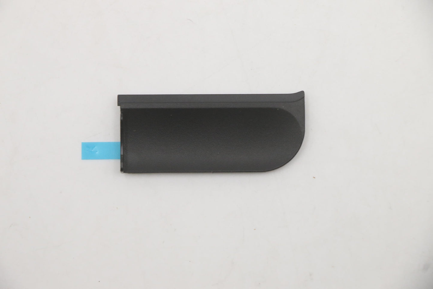 Lenovo Cover Hinge Cover L 82H9 - 5CB1B96519