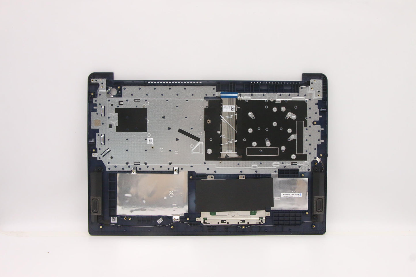 Lenovo Cover Upper Case Asm_Spa L82H9 - 5CB1B96567