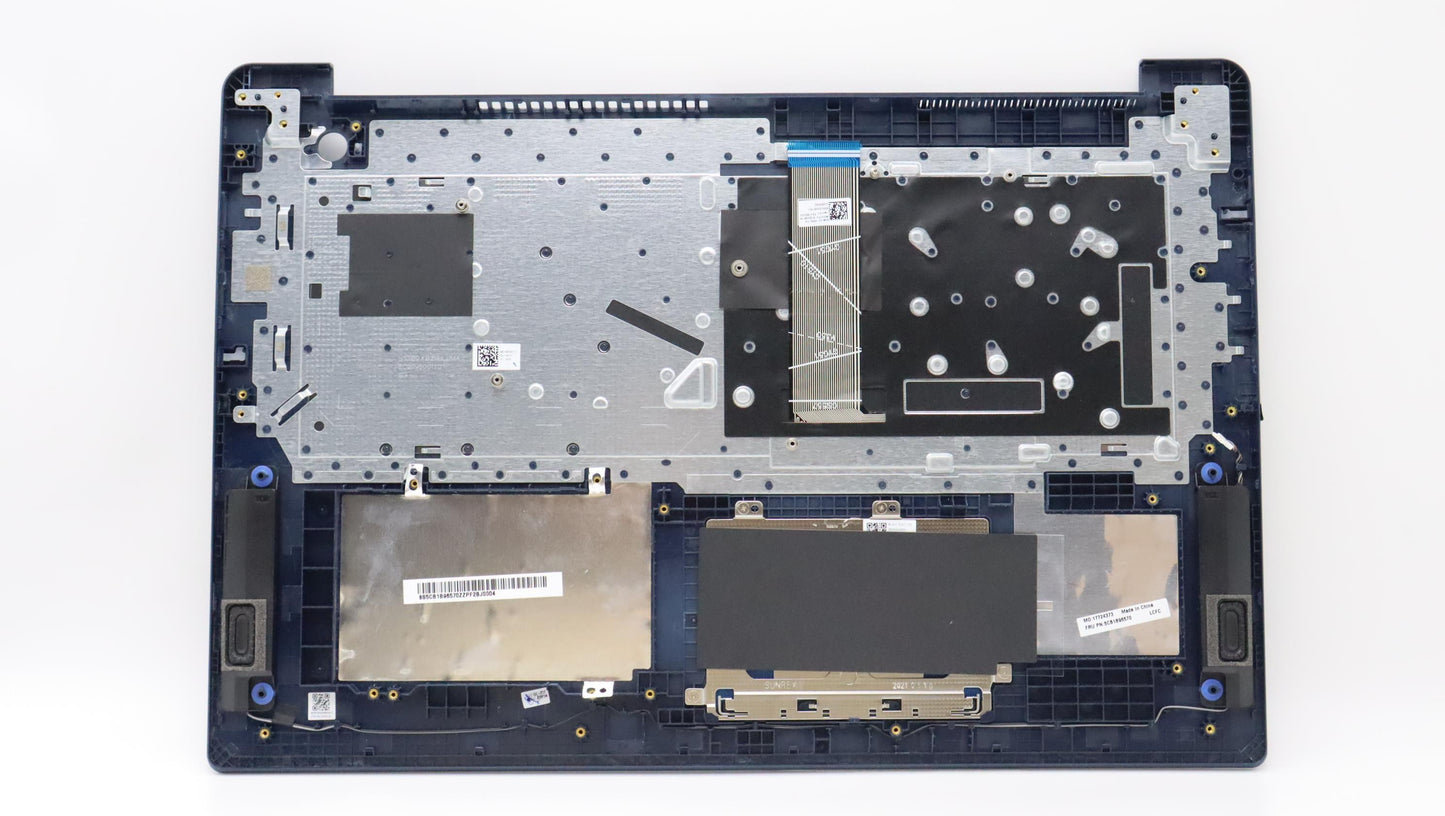 Lenovo Cover Upper Case Asm_Thai L82H - 5CB1B96570