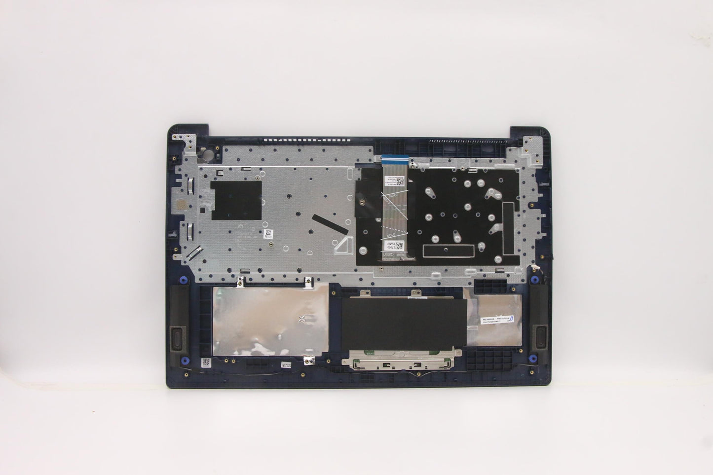 Lenovo Cover Upper Case Asm_Uke L82H9 - 5CB1B96572